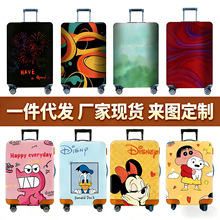 �羳�������¿�����������ֵ�����������22/24���������䱣����