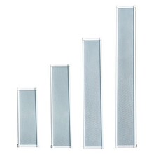 ����CEO-PA CE731/732/733/734У�@�V���w���^����������������