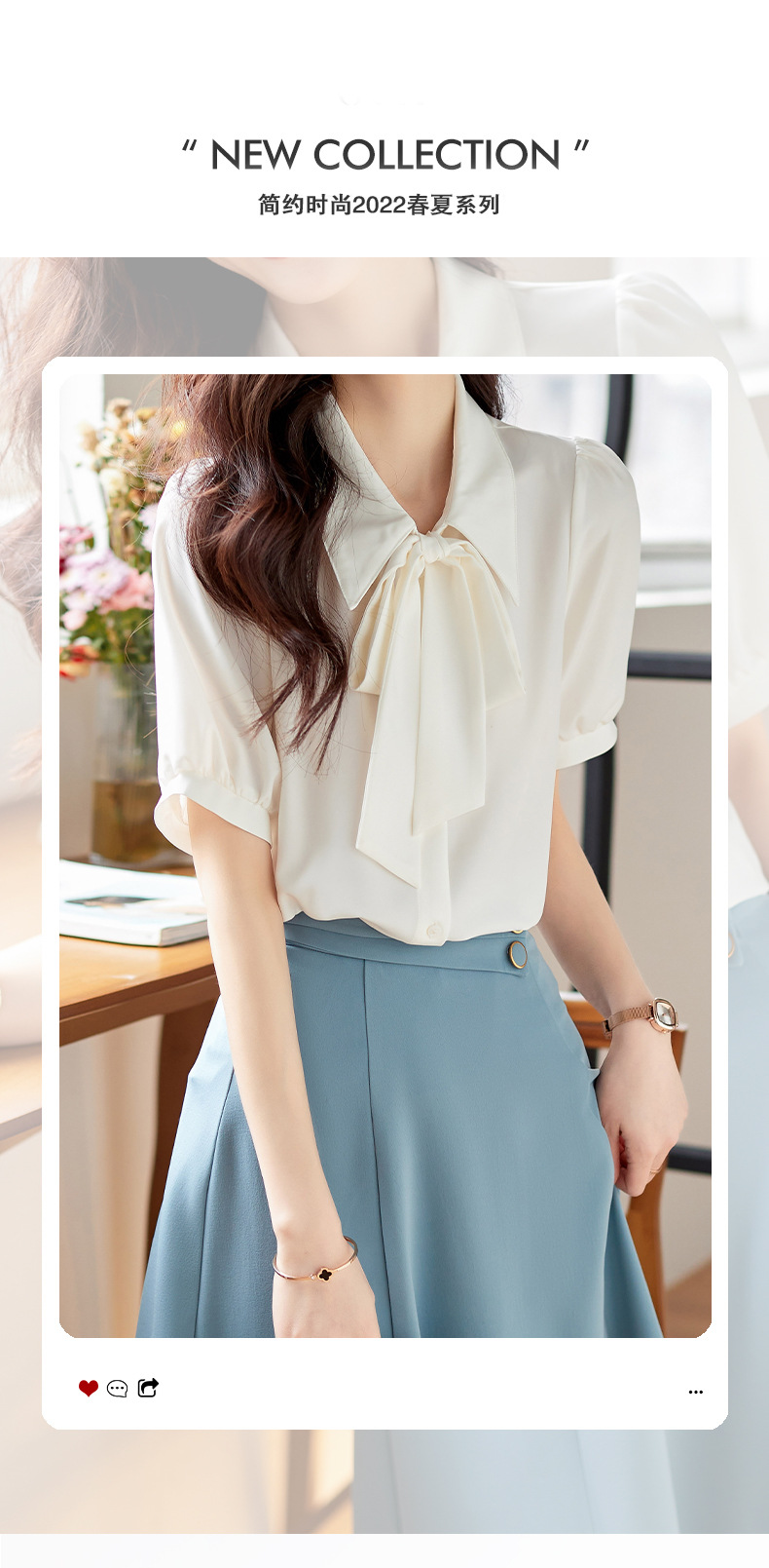 i2uUjf6mxdTrdS49SAR8xJqRM0e8Eb7CVXL3