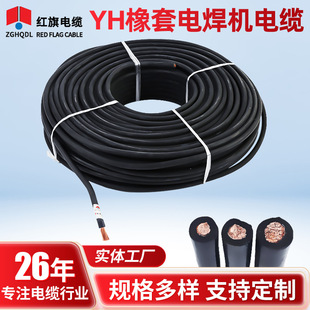 �S�����lYH�^����| YH늺��C��|��Ƥ�^�������|����ܛ��|