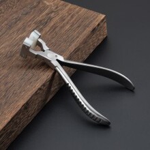 �{���RȦ�����Q ���R�S�޹����Q ���R���{�o���߽����R�������Q��