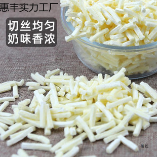 �R�K����֥ʿ�����z���������_�h����ü��ô���b�������