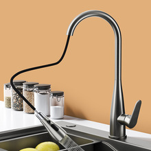 �����һ�����l������ˮ���^�N��ˮ�����Dϴ����������^ϴ�˳�