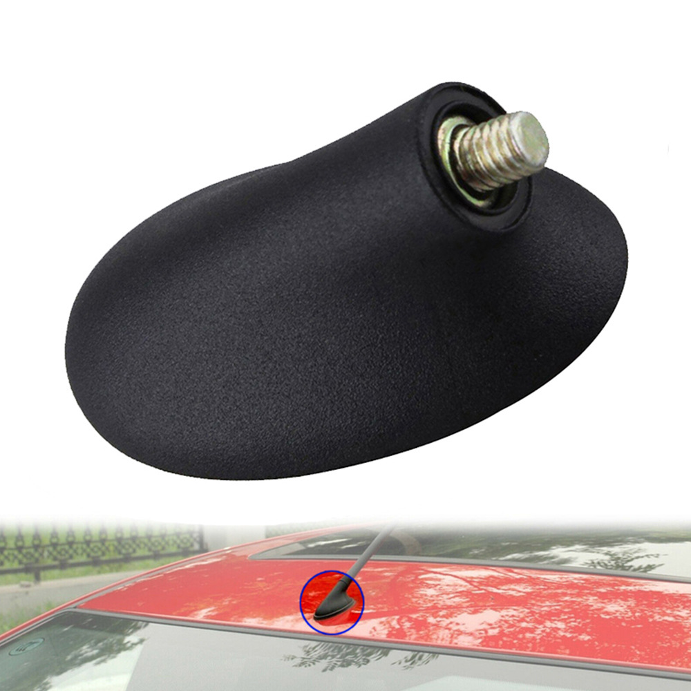 Amazon's Best-Selling Car Antenna Base Suitable for Ford Focus 1999-2007, Available for Dropshipping