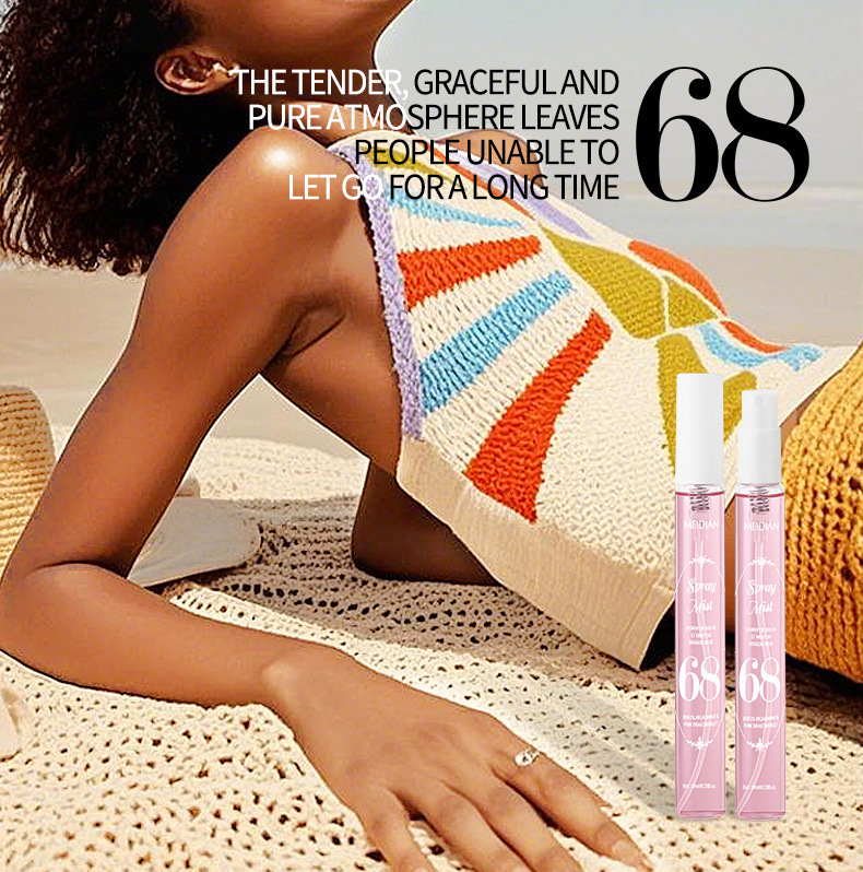 O1CN01cKfb6K24tEy9H7fZ4_!!2212955347448-0-cib.jpg?sign=636697_NjM2Njk3