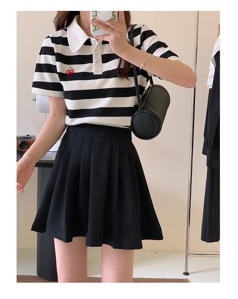 i2uUjf6mxdTrdS49SARyxHzhcdyW+N8sPoXa