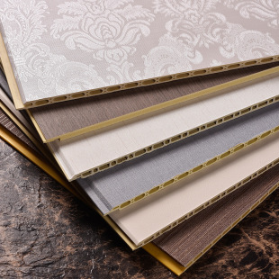 ��ľ�w�S���ɠ���̼��������b��ˮ�����o�p�o����ľ��栝��۰�