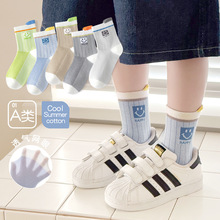 �����¿ͯ�m�����wЦĘ���m͸��o�ǾW���\�Ӿ����ތW���m���l