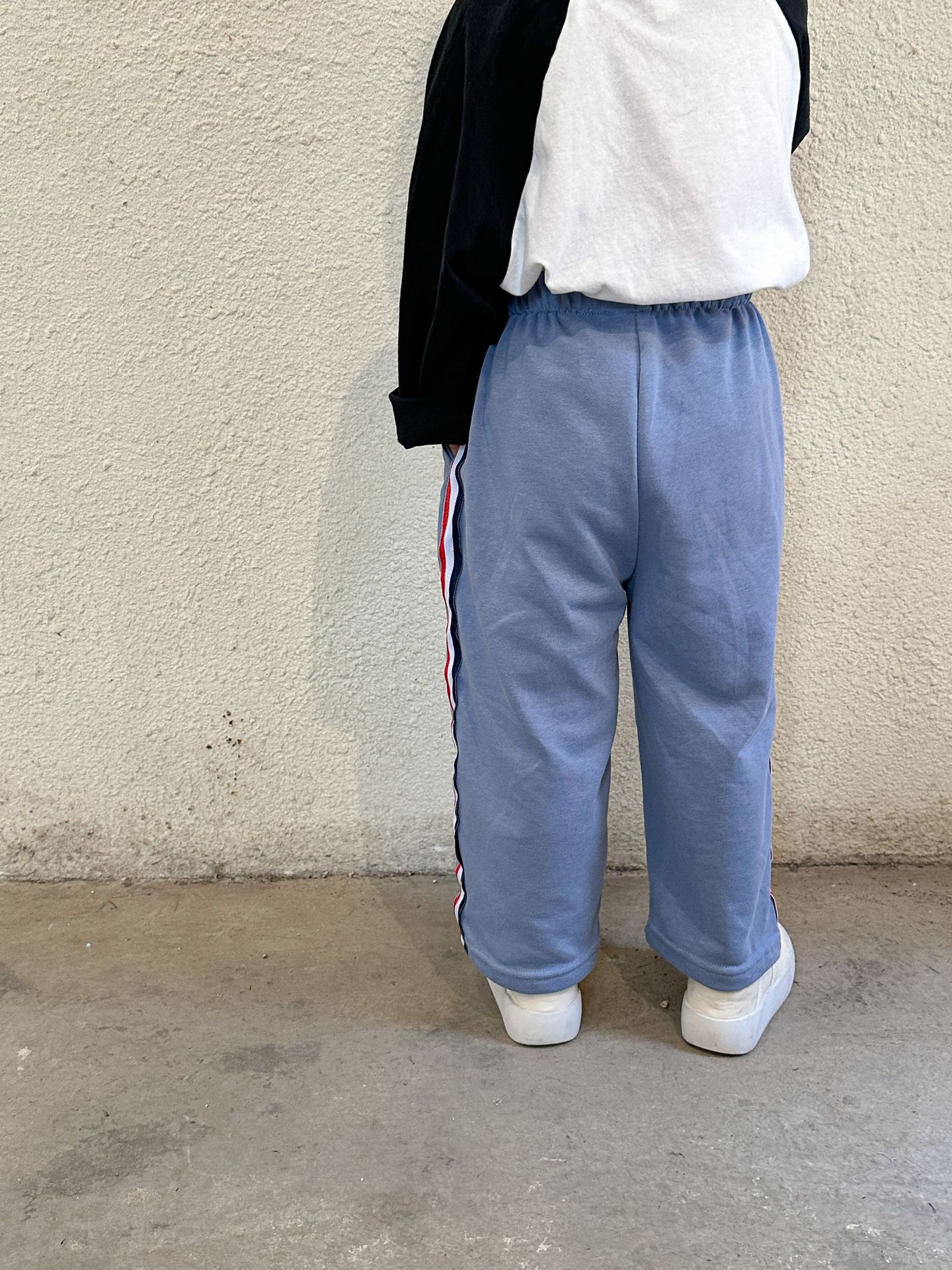 2023-05-23 124328.jpg