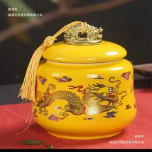 �������ܷ�� ���~���մ�ë�� �ն��t�G����ñ���S�p����������