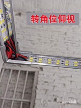 ��̨led��չ�����l�͜ظ��� ���R�錚����չʾ���􎧟����Ƭ����