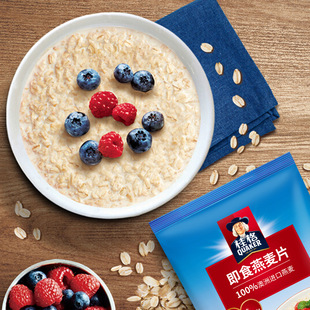 ���l��񽛵�ԭζ������Ƭ400g700g1000g���b��͛_������