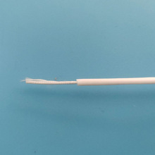 �S��ֱ�������z�����l�ᾀ   7ǧ���W8ǧ���W�����l�ᾀ