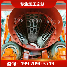 늄ӟoSͲLӺYɳC ]ʽm6םLYY׺YW^VO