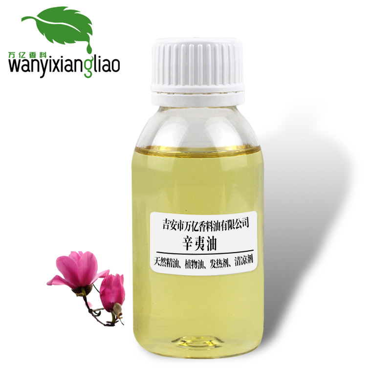 ������ ������ȡ ֲ�ﾫ��