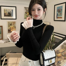 2024¿LƴӼ@ݸILTСinsŮ