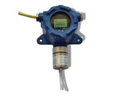 固定式微量氧气分析仪/微量氧气检测仪  配件 型号:MHY-O2-X-2