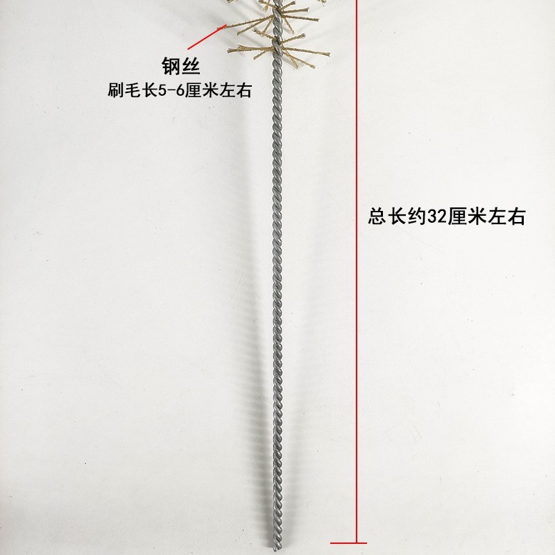 酒葫芦塞子配件传统胡芦嘴大号铜镶口天然酒壶装酒文玩酒具密封塞|undefined