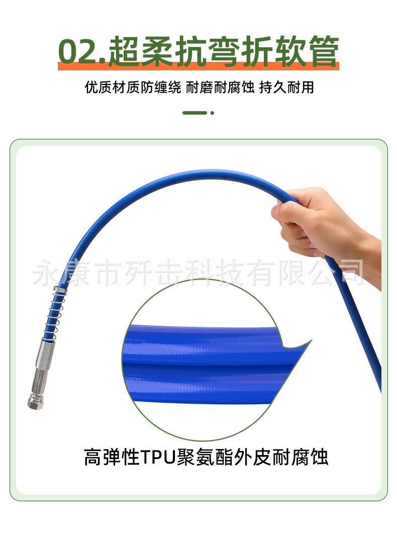 O1CN01cKg8XO1dNe0fUqhmm_!!2213583233724-0-cib.jpg?__r__=1748849301062