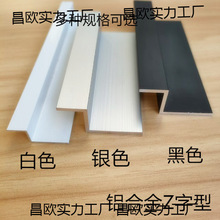 �X�Ͻ��տڗl20 13 7Z�����X���Z���X���l�X�Ͳ��X�lZ�͒��l