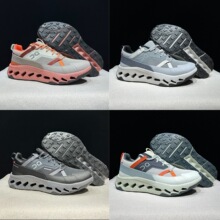 2025�¿�On����cloudhorizon���đ��⾏���\��Ь��Ů��ͽ��Ь