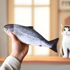 毛绒玩具;布贴;成人手套