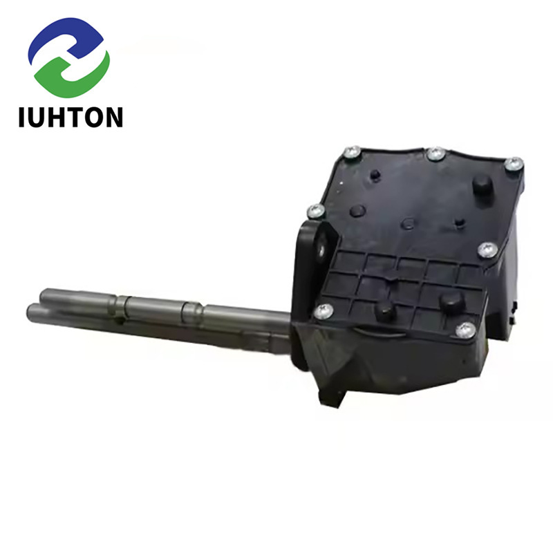 3242A178 Is Suitable for Mitsubishi 4Wd Actuator T/F Shift Parts Used and Remanufactured Cars 3242A178 Is Suitable for Mitsubishi 4Wd Actuator T/F Shift Parts Used and Remanufactured Cars