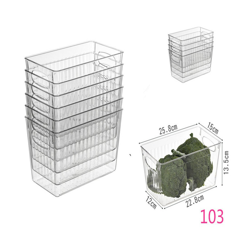 Большой Размер 103