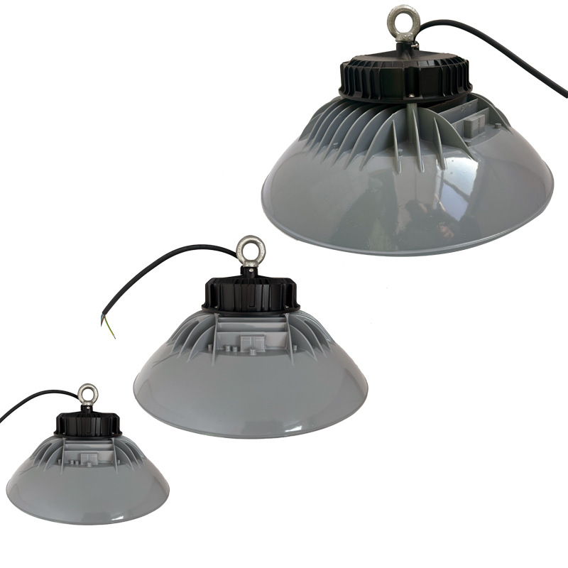 ɭ��FGV1225��ά����ˮ����������������ë����ﶥ��IP65