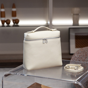 2026�¿��^��ţƤlp23�p���������Ůʿ�������к��s����μ����