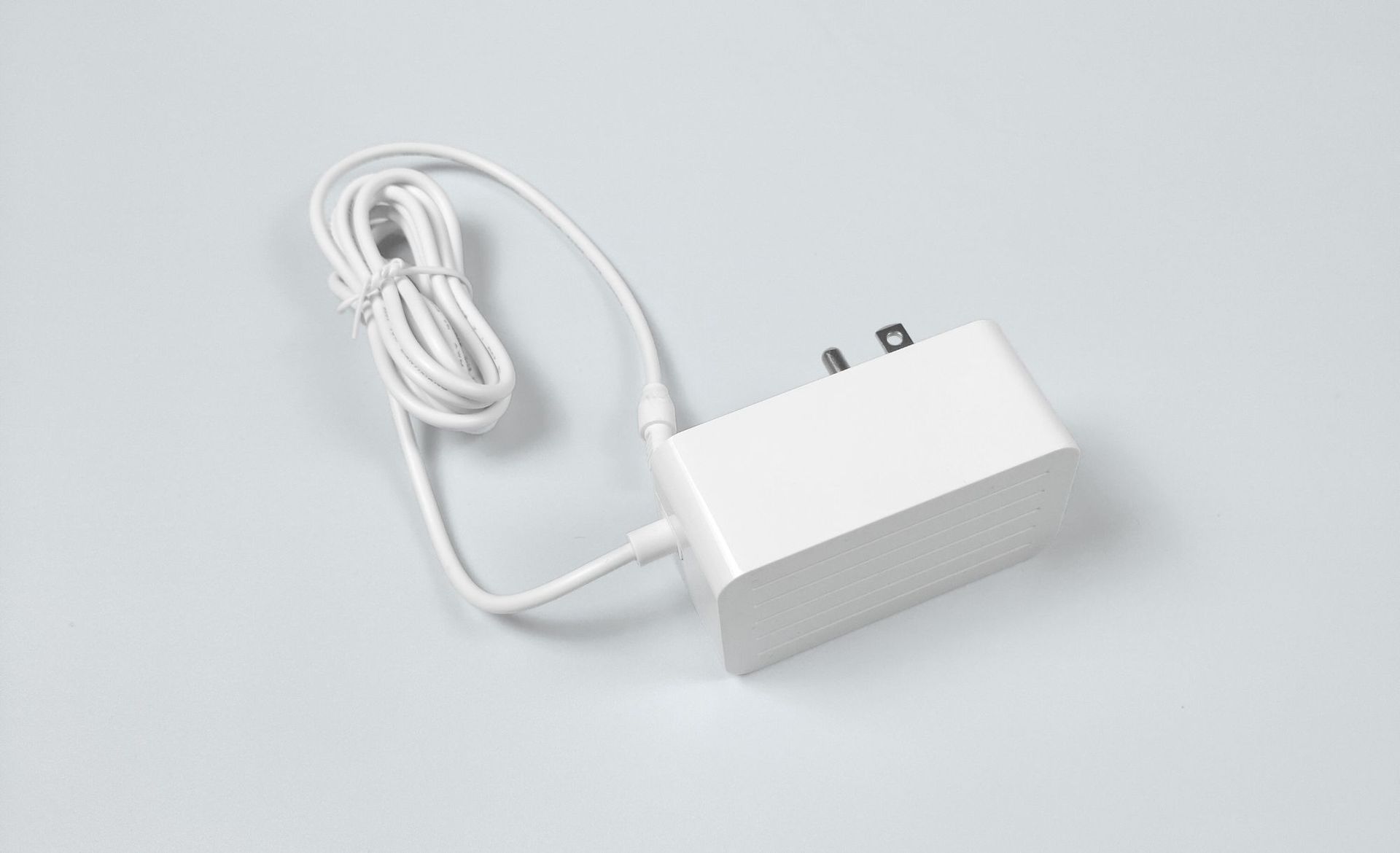 O1CN01cKgdGm1nQ4588D1wn_!!954945083-0-cib.jpg?__r__=1713579684141