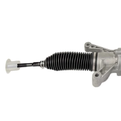 A2534607400 steering gear Steering gear assembly