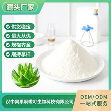 �S�ҹ��� �������J�C���z�� �J�C���z ��NҎ����ȡԭ�����l