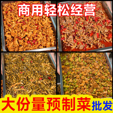 ���ô�����A�Ʋ���������ȫ�������l�ӟἴʳʳ�ÈF��С��˿��