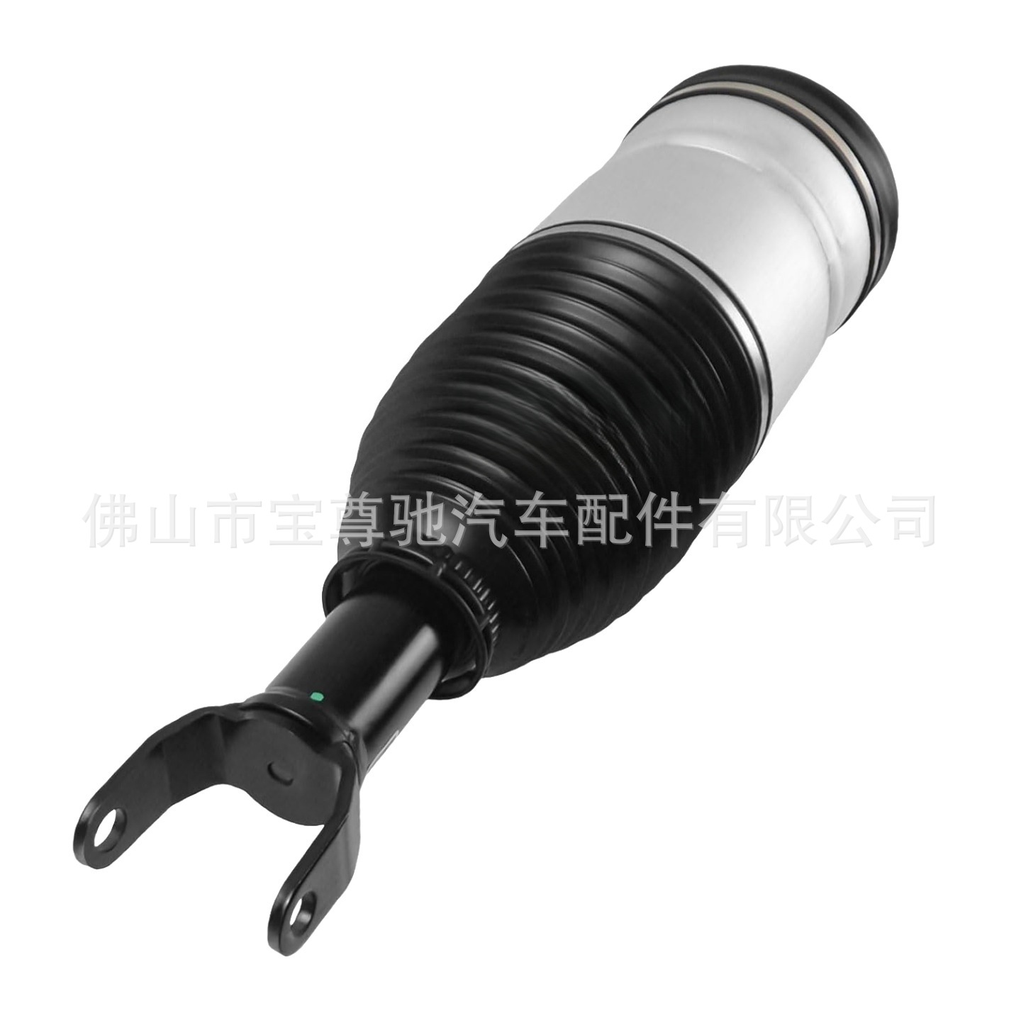 Suitable for Dodge Ram Ram Front Air Suspension Shock Absorber Spring Shock Absorber 4877147Ah 4877146Ah