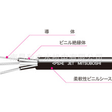 ���ݹ����ձ�(��)������MITSUBOSHI��|E-WCT