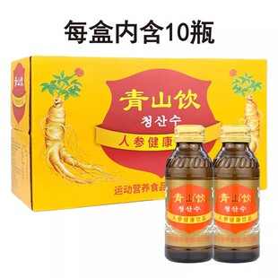 Ԫ��d�ڷ�Һ��ɽ�ͨ���˅������Ʒ10ƿ�b�\�ӹ�����������ͶY