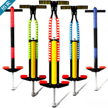 �����U��ͯ���������С��������������������p�ı����W�������U