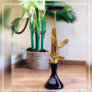 �W�tˮ���؎��AK47��֬ˮ���ش�̖�ι�KTV�ưɝM�ˮ���ز���ƿ