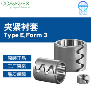 ��ʿ Connex �A�o�r�� Typ E, Form 3 ����̖