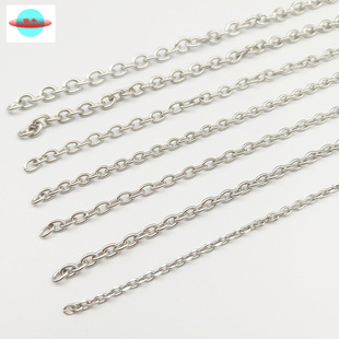 ���P�O��朗l����������Ʒ���diy��Ӵ�СҎ��304���