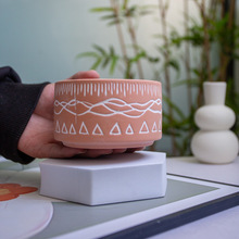 �羳���ƺ��s�t�������Ƅ��������脓�⾀�l�OӋ�A�ڶ����մ����l