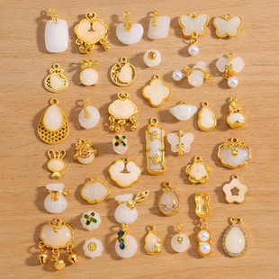 �Ї��L�Ƕ����ʯ��߅��ɫ�����i������������ diy���耳׿�W673