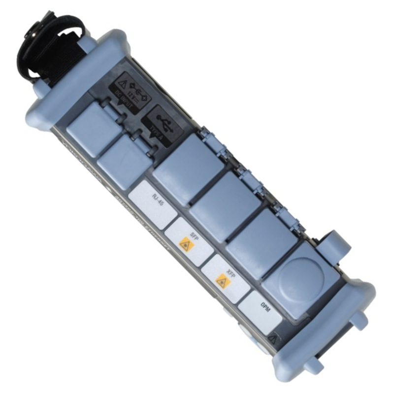 ��9���º�ӡ�AQ1300��̫��������10G��̫������ʱ�������ʽ�һ̨