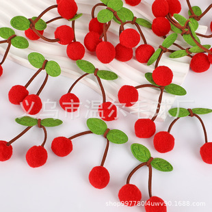 ��ɫ����ë�� �t�����~�ӌ������ֹ��h������ë�����diyᘿ�����