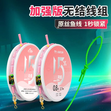 �ӏ��o�Y���M��Ʒ��Ʒ�����������÷��p�@�~������������~�����l