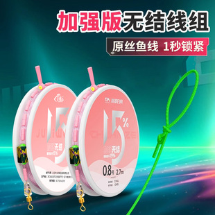 �ӏ��o�Y���M��Ʒ��Ʒ�����������÷��p�@�~������������~�����l