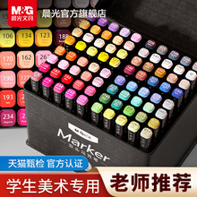 �����R�˹PɫС�W�����g�p�^�����ٸɲ���ɫˮ�ʹP�����OӋ��ͯ