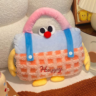 ��Ů�ğ�ˮ�����ʽ늟ጚ�������ñ�ů���ᱣ�o������ʽů�֌�