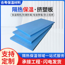 ���ܶȔD�ܰ�����D�ܱ��ذ����������������xps�D�ܰ嶨��